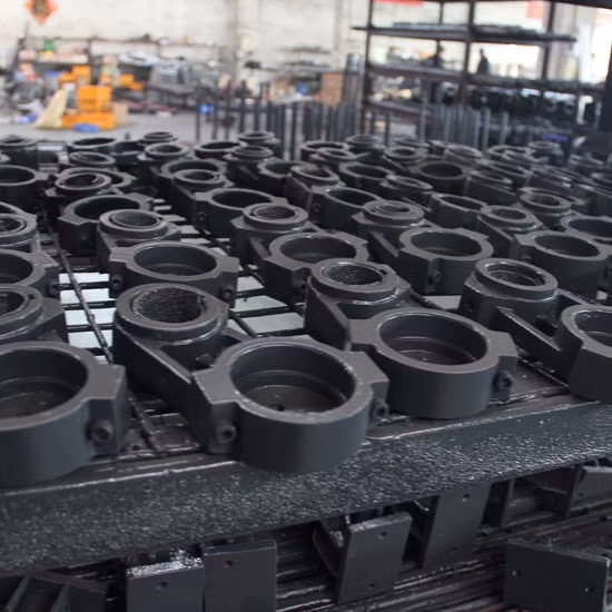 Yc920 Heavy Duty Energy Saving Air Jet Loom