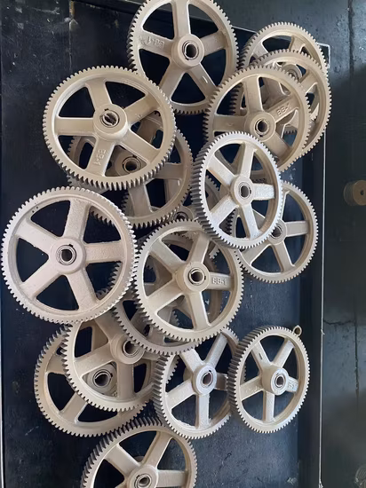 Medical Gauze Air Jet Loom Weaving Machine