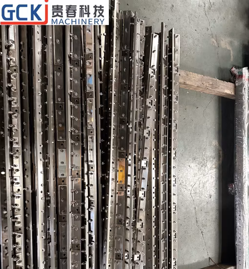 High Speed Textile Machine Cam Sheeding Water Jet Loom