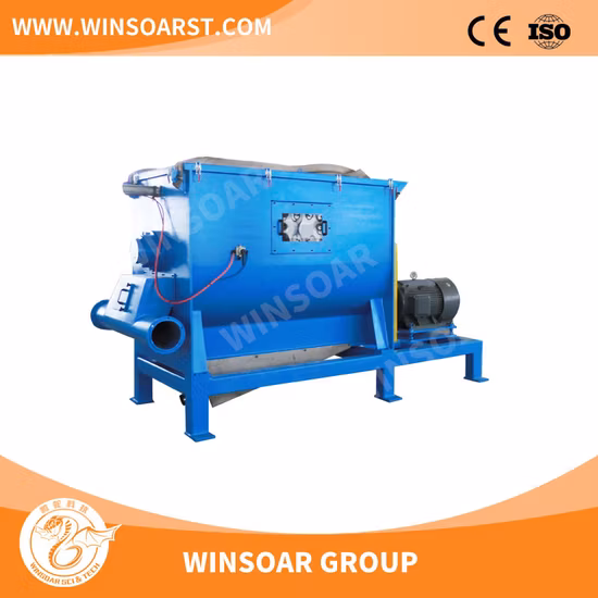 Plastic PP PE HDPE LDPE Film Crushing Washing Drying Recycling Line / Waste Weaving Bag Recycling Machine