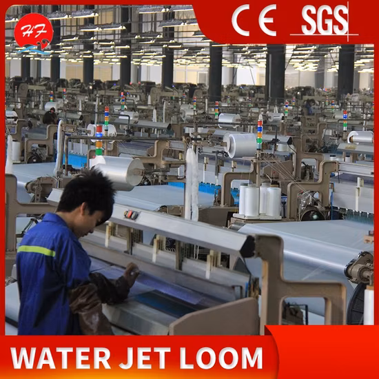 High Quality Automatic Smart Air